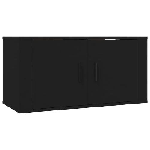 img-e3fde1d6-20ee-4fa5-9102-f4f49903771e.png