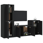 img-a335db9d-eb53-4ff4-a3ae-71f80962beab.png