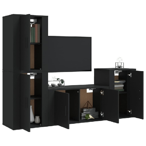 img-a335db9d-eb53-4ff4-a3ae-71f80962beab.png