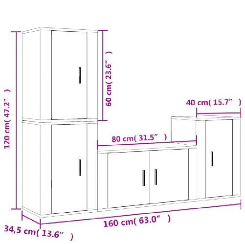 img-bc173e1c-014c-4d13-bf23-7bb749a59104.png