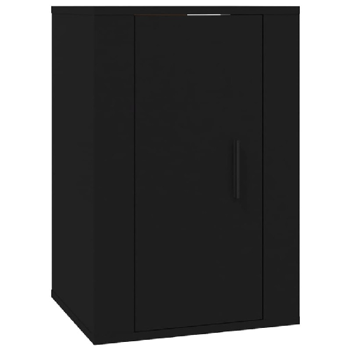 img-32548f04-803c-4bc5-8e37-b6f2e7069920.png