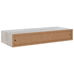 img-f0596301-0f0c-4901-92d8-186f538a9d15.png