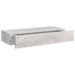 img-24de78ff-fedb-43bc-bd39-a580ab0defd5.png