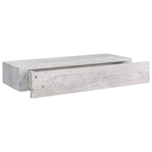 img-24de78ff-fedb-43bc-bd39-a580ab0defd5.png