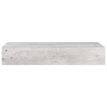 img-ad9b38a1-a91e-44a7-8338-9f086fbba3fb.png