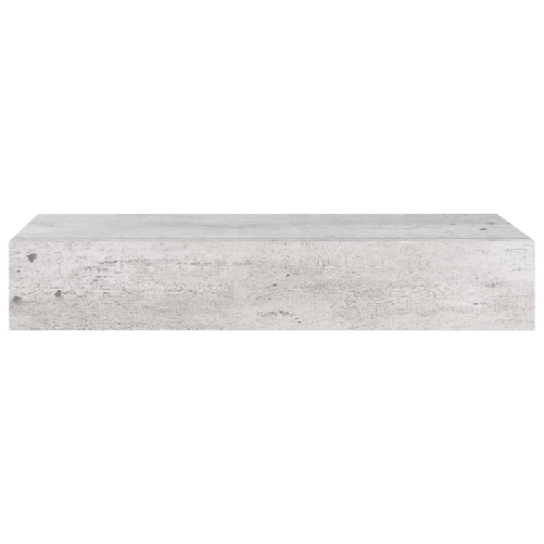 img-ad9b38a1-a91e-44a7-8338-9f086fbba3fb.png