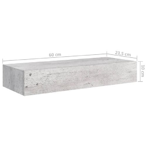 img-31ce45b1-4074-45a5-b15a-fd846f0438d9.png