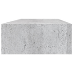 img-51533a29-b2a9-4556-8122-0afae48ec44c.png