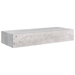 img-76bbfd62-a7cf-40cf-82f7-dae357446cfb.png