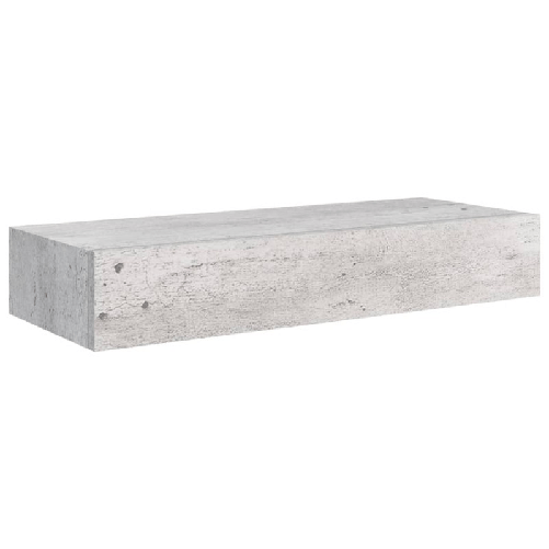 img-76bbfd62-a7cf-40cf-82f7-dae357446cfb.png