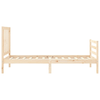 img-b44cc373-817b-49d3-94f1-039561e8cd2c.png