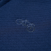 img-743bee29-58d9-45f7-b538-d887141b19a2.png