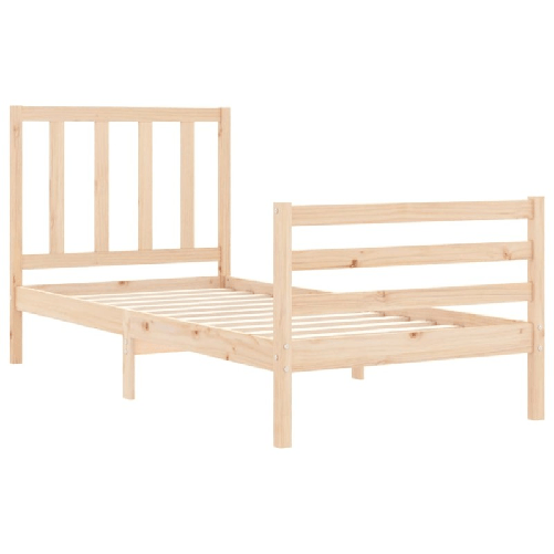 img-f56fd0ed-3429-4b48-b0da-6f1e8940198f.png