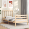 img-c138c5e7-bce9-4e19-b1da-df6481db232e.png