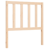 img-91ff5246-af70-4f87-8068-8b72f3e2906e.png