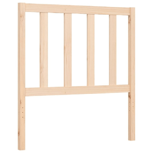 img-91ff5246-af70-4f87-8068-8b72f3e2906e.png