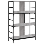img-e01146ee-0d9b-4587-8041-81ecb85a6ab1.png