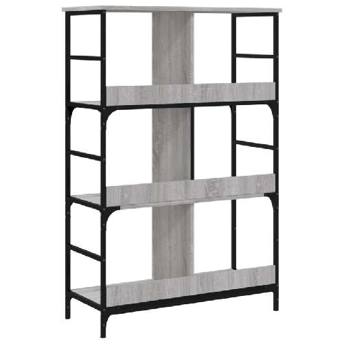 img-e01146ee-0d9b-4587-8041-81ecb85a6ab1.png