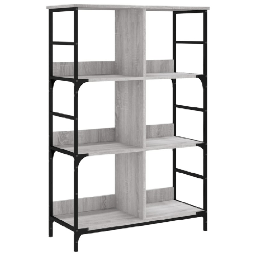 img-5b788f8a-4863-4418-b60d-331aac2d887f.png