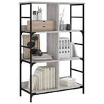 img-78064468-812f-48d6-9f47-89927ebd05c7.png