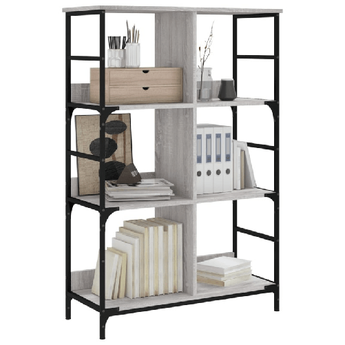 img-78064468-812f-48d6-9f47-89927ebd05c7.png
