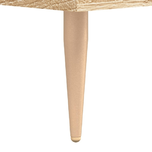 img-00579dd1-373a-41d9-a1ad-7a669f69766d.png