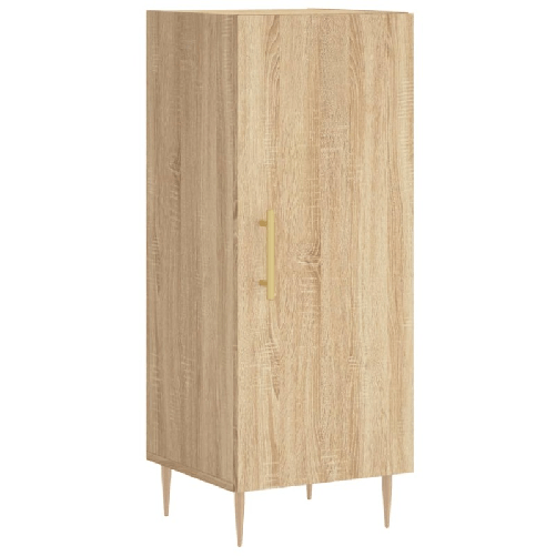 img-4c73f0c3-aa8d-4e67-afee-8f89482d2707.png