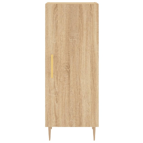 img-a4a8c998-833e-4f5a-a876-57d9b91f5573.png