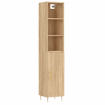 img-a2b18020-979a-4619-8a60-2ea020780dbc.png