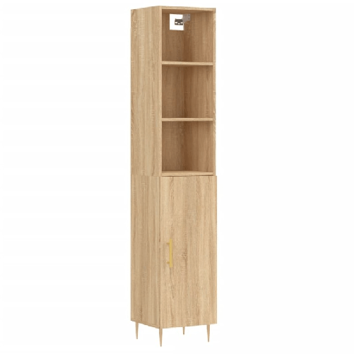 img-a2b18020-979a-4619-8a60-2ea020780dbc.png