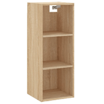 img-ae5d3640-7044-44ef-abea-41385b14bffc.png
