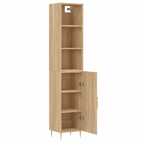 img-9d6c8201-56a2-47f9-bddd-266028fb7211.png