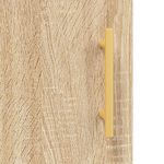 img-6dddd7d9-bd10-4956-8406-9e2ac4589b99.png