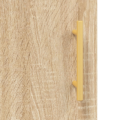 img-6dddd7d9-bd10-4956-8406-9e2ac4589b99.png