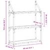 img-7f203539-9442-4f09-a50c-72ad6c584aad.png