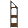 img-76179db3-f9bf-46d0-b86b-52c8aaa66b9f.png