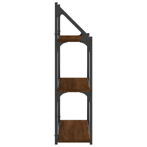 img-76179db3-f9bf-46d0-b86b-52c8aaa66b9f.png