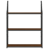 img-6f47b97a-ae8d-4351-809f-78f6b7dc1de2.png