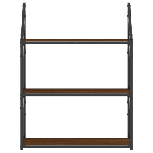 img-6f47b97a-ae8d-4351-809f-78f6b7dc1de2.png