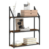 img-deee7373-e7cd-4e21-bc06-a19c285b6691.png