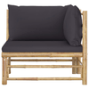 img-45f5e5ae-97c2-410f-94de-a0a8ddd37e30.png