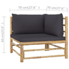 img-5ceefb2c-3d06-477a-9ddd-d07484a1235a.png
