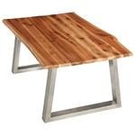 img-95fe42e9-ac2a-45a7-ac73-d83ea7844ebe.png
