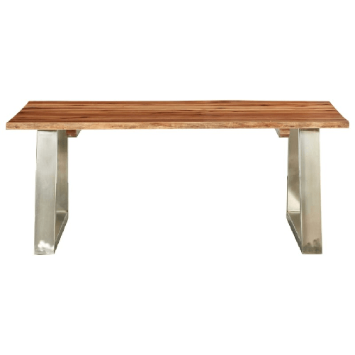 img-d41633a0-9974-4a89-a823-62d87afc3b3a.png