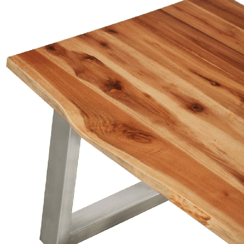 img-5b888a9f-6c89-409f-8d68-de2344c7a33a.png