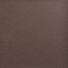 img-99836b85-21ac-4337-a742-5208dbdf77df.png