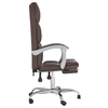 img-ac83d8ff-611d-443d-becc-516f250eb707.png