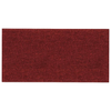 img-c5ae50c6-526d-428c-9900-e64fa3d51821.png