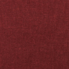 img-4c7bc49d-db26-4035-92c2-d51b9bc275e6.png