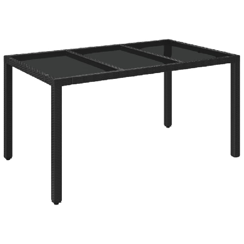 img-bdfbaa3a-eb1a-4fcb-9ab2-59b471569536.png